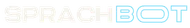 SprachBot